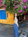 ar girl 阿部舞理奈