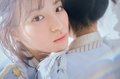 ≠ME 鈴木瞳美・冨田菜々風 ar1.2月合併号より