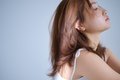 美海