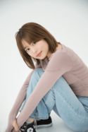 フロント