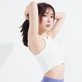 指原莉乃の美BODYをつくるアイテムって？ 「毎朝必ず飲んでいます」本人愛用ボディケアアイテムをたっぷりご紹介