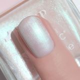 【2026夏】水光ネイルおすすめ8選｜うるちゅる透明感でおメロな最旬セルフネイルカラー・ネイルポリッシュ