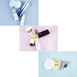 【くすみ対策】ポイントは毎日の”落とす”ケア・美白・目元ケア！この春夏に手に入れたい透明感底上げアイテム11選