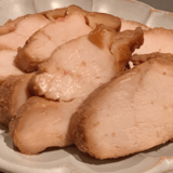 「鶏むね肉もモモ肉みたいにもっと美味しく食べたい！」楽しく痩せる♡ダイエットレシピ