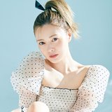 白石麻衣、おしゃみなポニーテール姿を披露♡ 美白のMYルールについて語る
