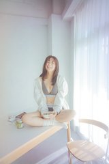 2025最新「ランジェリー」の選び方やトレンドデザインは？おすすめアイテム＆大原優乃さんが着こなす！ 楽ちん可愛いメロいコーデカタログも♡