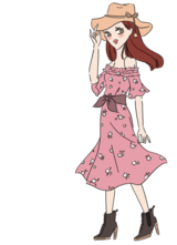 【ラファエル系】双子座　天秤座　水瓶座