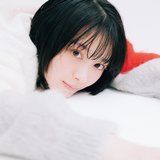 色んな角度から森田ひかるを知りたくて♡意外な素顔をネホハホ