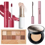 【Qoo10メガ割期間中♡】今お得に買っちゃう？皆がガチ推し！爆売れ韓コス5選