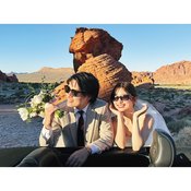 人気YouTuber・華金カップルに学ぶ♡プロポーズする際に大変だったことは？きっかけやシチュエーション、当日の流れって？【参考にしたいプロポーズの裏側】