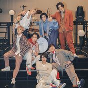 【限定写真あり】7ORDER初のフォトマガジンが発売決定!ライブツアーの裏側や、プライベートが分かるカバンの中身の紹介も♡