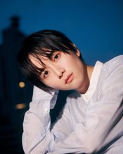 【おむすび男子Vol.4～板垣李光人と昆布】おむすびよりも”梅への愛”がすごい!?映画『ミーツ・ザ・ワールド』で初のホスト役の感想は？