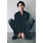 本田響矢「我慢できるんだっていうのは新発見でした」4ヶ月我慢しているものって？大好きなモノ、苦手なモノを告白♡