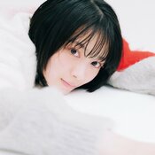色んな角度から森田ひかるを知りたくて♡意外な素顔をネホハホ