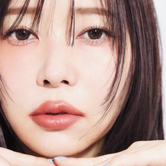 指原莉乃のガチでカラダをつくる日のタイムテーブルをチラ見せ♡「夕食後は何も食べないけどどうしても何かつまみたくなったら…」タメになる工夫がたっぷり！