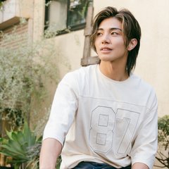 THE RAMPAGE・武知海青「壁さえあれば筋トレできます！」　自宅がジムに変身!?【簡単おうちエクサ】もレクチャー