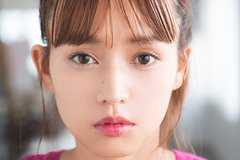 Q.クマをうまく隠せません！ A.オレンジ系コンシーラーでピンポイント補正して【メイクQ&A】