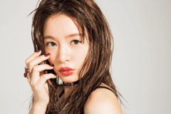 勝負したい日のお役立ち♡ よそいきレディなロマツヤ顔のつくり方