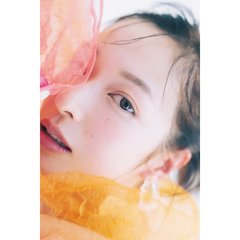 春夏の目元はワンパレットで決まり！じゅわっとあたたかいピーチカラーの【神アイパレ】をご紹介♡