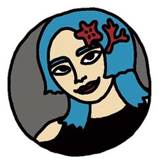 【魚座】8/12〜9/11の星座占い・無意識の行動中にマイナス要素が... 自分の立場と役割を意識しよう