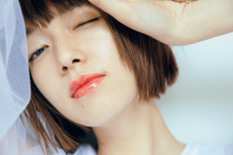 その場にいた、ほぼ全員が買っただと!? 人気すぎて3号連続紹介されたハイライトがこちら