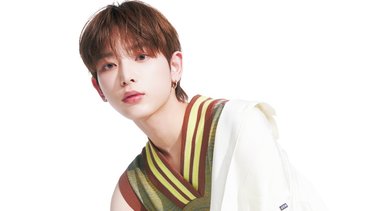 ＆TEAM・HARUAに10の質問】「カッコよくなったねって言われる方