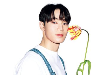 JO1・與那城 奨】そんな頃もあったんだ…5年前の自分に声をかけるなら