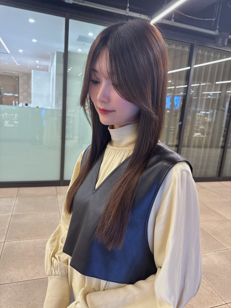 なぁにゃん（arモデルエディター）