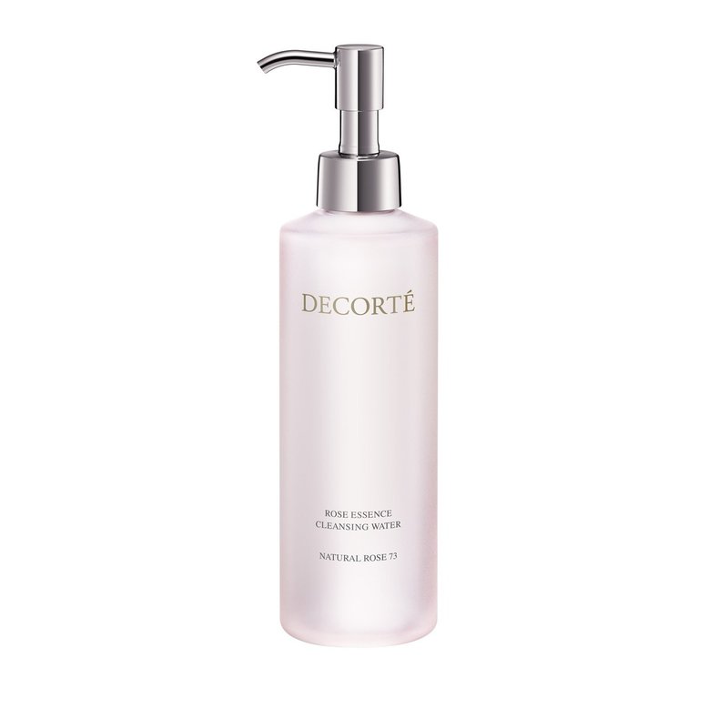 コスメデコルテ　クレンジング美容水 240mL ￥7,700