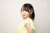 野口衣織