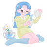 【2026年下半期の運勢】ぷりあでぃす玲奈が占う！12星座別でみるみずがめ座の全体運・仕事運・恋愛運