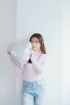 指原莉乃。ar4月より