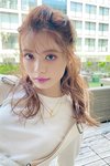 ar8月号より