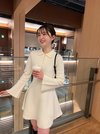 靴とバックで￥15,000以下♡ZARAの小物でつくるちょいGALコーデ