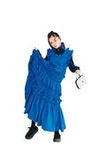 ar1・2月合併号より