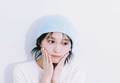 森田ひかる。ar9月号より