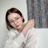 「美容クリニックって気になるけど…」39歳美肌女王に効果について聞いてみた