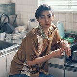 【豊田裕大】ar5月号のメロすぎる”同棲シチュエーションカット”が話題！好きな人と休日を過ごすなら？最新Q＆Aをチェック