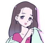 あなたは大河タイプ！