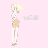 A  バニラなどの甘い香り