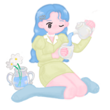 【2025年下半期の運勢】12星座別でみるみずがめ座の恋愛運と仕事運