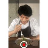 「撮らんでいいって〜」と恥ずかしそうにピースする彼が愛おしい【坪根悠仁の萌えるシチュエーション動画】