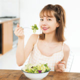 当日をスーパー可愛く迎えたい！デート前一週間で肌を完璧にする方法 ~3日前編~