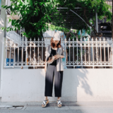 【かぶらないユニクロ】おしゃれ業界人がこぞって選ぶカーデはメンズにあった！