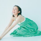 マスクの下で油断した肌に!もたつき輪郭から脱出したい人向け【引き締めアイテム】4選