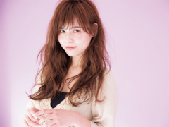 性別関係なくモテたいの！彼にも友達にもイイネをいただく隙ありロング