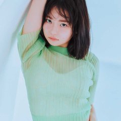 「するりとなで待ち♡」思わずなでたくなるすべすべシームレス肌に【鉄壁ケアアイテム】5選