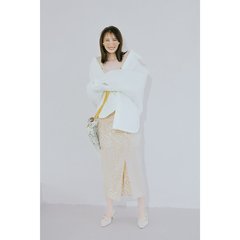 【パファーコートって何!?】今年のアウターに悩んだらチェックすべき！2021年トレンド5選