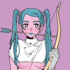 【射手座】ぷりあでぃす玲奈先生が占う2021年の運勢「去年よりも恋愛運が加速」