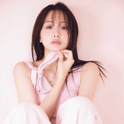 美の進化が止まらない！森香澄さんおメロコーデ♡｜着用アイテム・ブランド一覧【2026春夏最新版】
